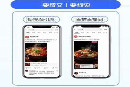 某电商平台的SEM推广策略分析